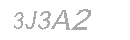 رمز الأمان