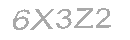 Güvenlik Kodu