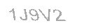 Güvenlik Kodu
