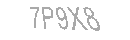 Güvenlik Kodu
