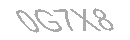 Güvenlik Kodu