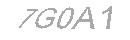 Güvenlik Kodu