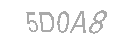 Güvenlik Kodu