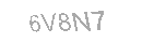 رمز الأمان