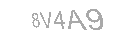 Güvenlik Kodu