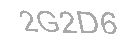 Güvenlik Kodu