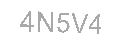 Güvenlik Kodu