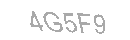 Güvenlik Kodu