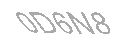 Güvenlik Kodu