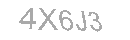 Güvenlik Kodu