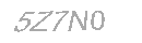 Güvenlik Kodu