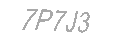 Güvenlik Kodu