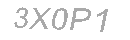 Güvenlik Kodu
