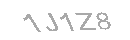 Güvenlik Kodu
