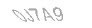 Код безопасности