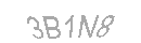 Güvenlik Kodu