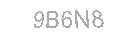 Güvenlik Kodu