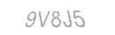 Güvenlik Kodu