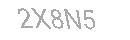 Güvenlik Kodu