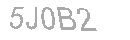 Güvenlik Kodu