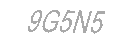 Güvenlik Kodu