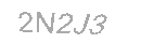 رمز الأمان