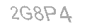 Güvenlik Kodu