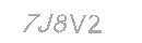 Güvenlik Kodu