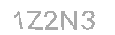 Güvenlik Kodu