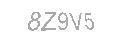 Güvenlik Kodu