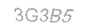Güvenlik Kodu