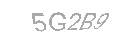 Güvenlik Kodu