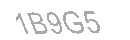 Güvenlik Kodu