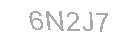 Güvenlik Kodu