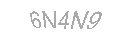 Güvenlik Kodu