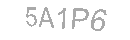 رمز الأمان