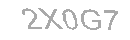 Güvenlik Kodu