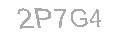 Güvenlik Kodu