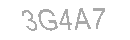 Güvenlik Kodu