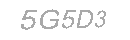 Güvenlik Kodu