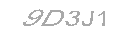 Güvenlik Kodu