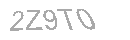 Güvenlik Kodu