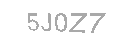 Güvenlik Kodu