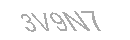 رمز الأمان