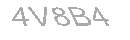 رمز الأمان