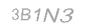 Güvenlik Kodu
