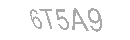 رمز الأمان