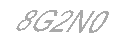 Güvenlik Kodu