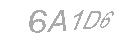 رمز الأمان