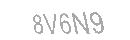 رمز الأمان